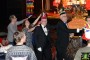 Thumbs/tn_Carnavalsliedfestival 2020 218.jpg